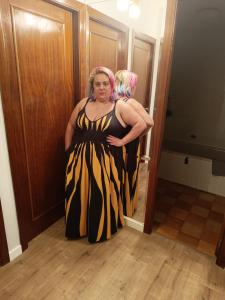 Chica busca chico en Pontevedra: 