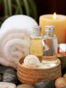 Chica busca chico en Las Palmas: 