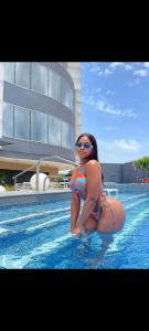 641857298: Chica busca chico en Navarra