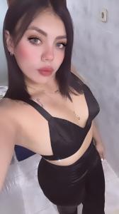 602104840: Chica busca chico en Huelva