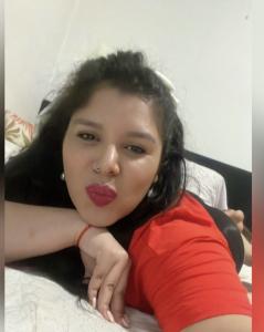 Chica busca chico en León: 