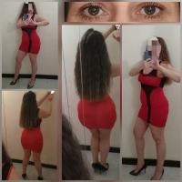 602326645: Chica busca chico en Málaga