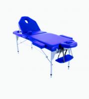 631479586: Chica busca chico en Alicante