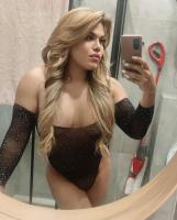 607235466: Transexual en Madrid