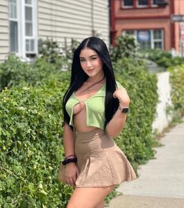 Chica busca chico en Las Palmas: 