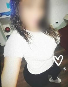 Transexual en Mallorca: 