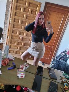 Virtual en Barcelona: 