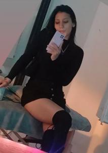 642641450: Chica busca chico en Córdoba