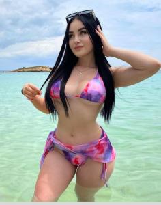 611331842: Chica busca chico en Las Palmas