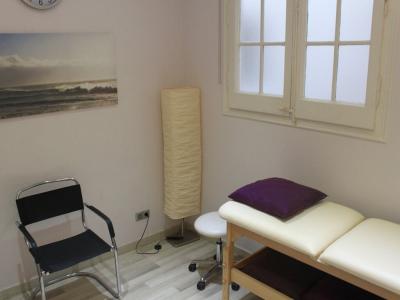 Chica busca chico en Álava: 