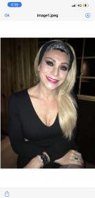 Transexual en Vizcaya: 