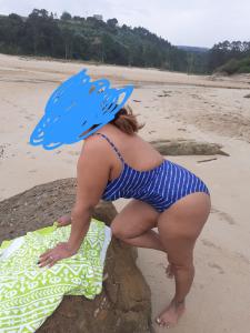 Chica busca chico en Valladolid: 