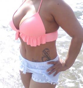 611299212: Chica busca chico en Valladolid