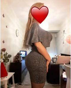 604194131: Chica busca chico en Málaga