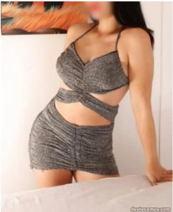 653410311: Chica busca chico en Granada