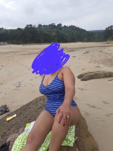 611299212: Chica busca chico en Valladolid