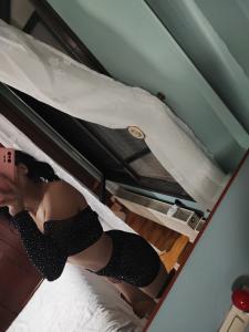 642641450: Chica busca chico en Córdoba