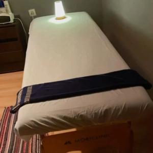 Chica busca chico en Huelva: 