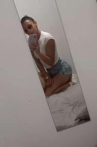 Chica busca chico en Córdoba: 