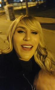 Travesti en Barcelona: 