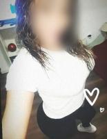 634991370: Travesti en Mallorca