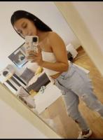 642641450: Chica busca chico en Córdoba