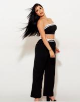 611331842: Chica busca chico en Las Palmas