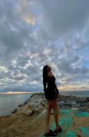 614735789: Chica busca chico en Navarra