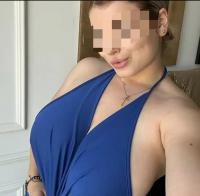 643849977: Chica busca chico en Barcelona