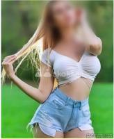 603190857: Virtual en Córdoba