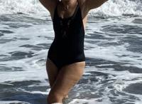 608121823: Chica busca chico en Las Palmas