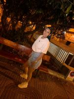 642641450: Chica busca chico en Córdoba