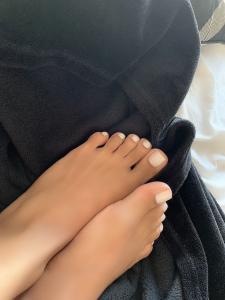 Transexual en Valencia: 