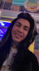 Chico busca chica en Valencia: 