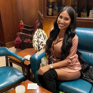 Travesti en Valencia: 