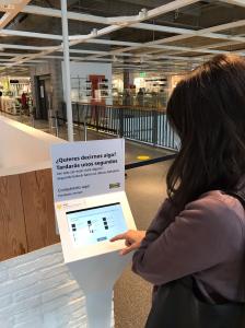 604984391: Virtual en La Coruña