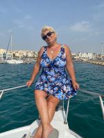 655057286: Chica busca chico en Almería