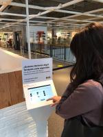 604984391: Virtual en La Coruña