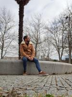 614288281: Chico busca chica en Madrid