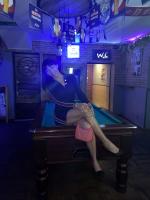 659302475: Travesti en Guipúzcoa