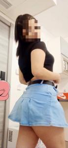 632645830: Chica busca chico en Vizcaya