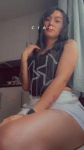 Transexual en Ciudad Real: 