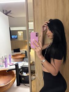 612494431: Transexual en Tarragona