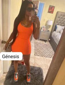 Chica busca chico en Lugo: 