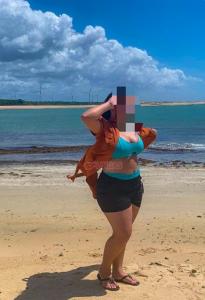 Chica busca chico en La Coruña: 