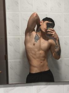 Chico busca chica en Valencia: 