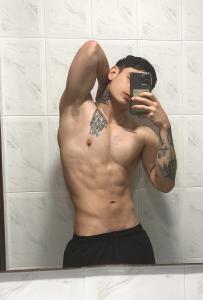 Chico busca chica en Valencia: 