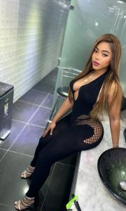 Chica busca chico en Navarra: 