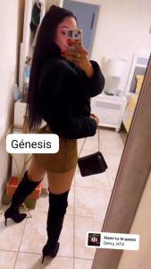 Chica busca chico en Lugo: 