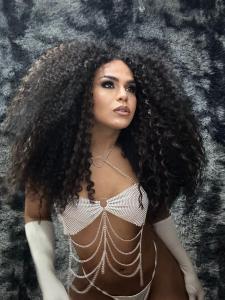 603604785: Travesti en Ibiza